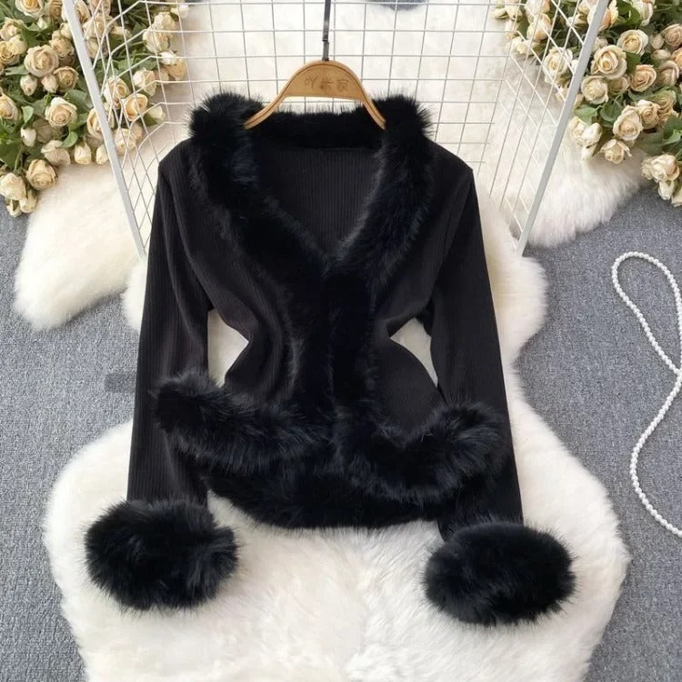 aa