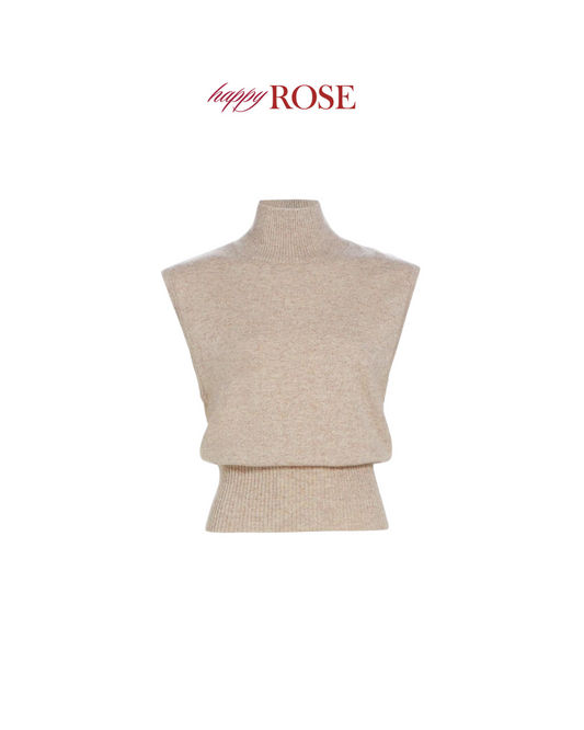 Autumn Winter Knitwear