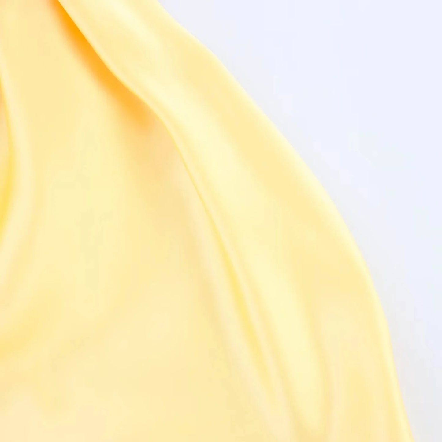 Women’s Lace-Up Sleeveless Dress