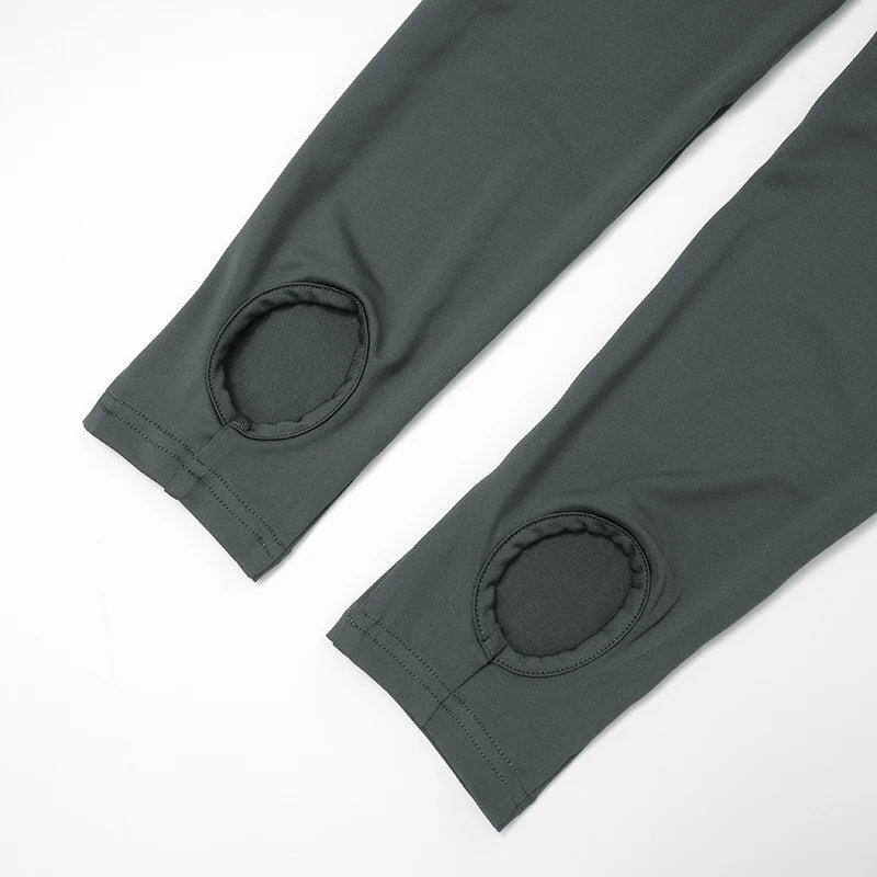 Urban Goddess Jumpsuit