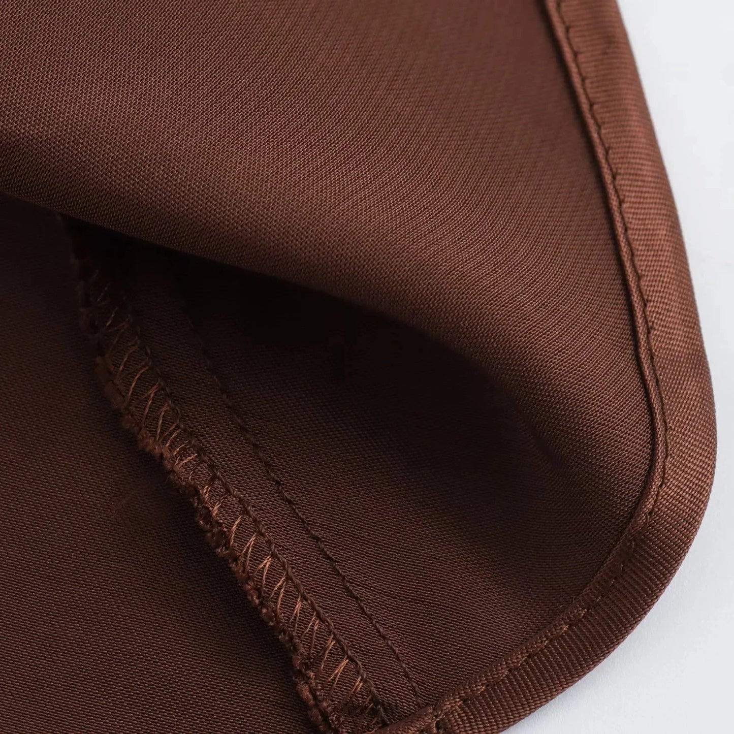 Women’s Lace-Up Sleeveless Dress