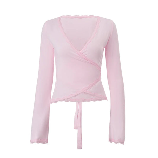 Candyhot Sexy Top