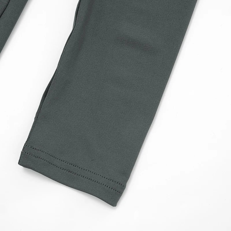 Urban Goddess Jumpsuit