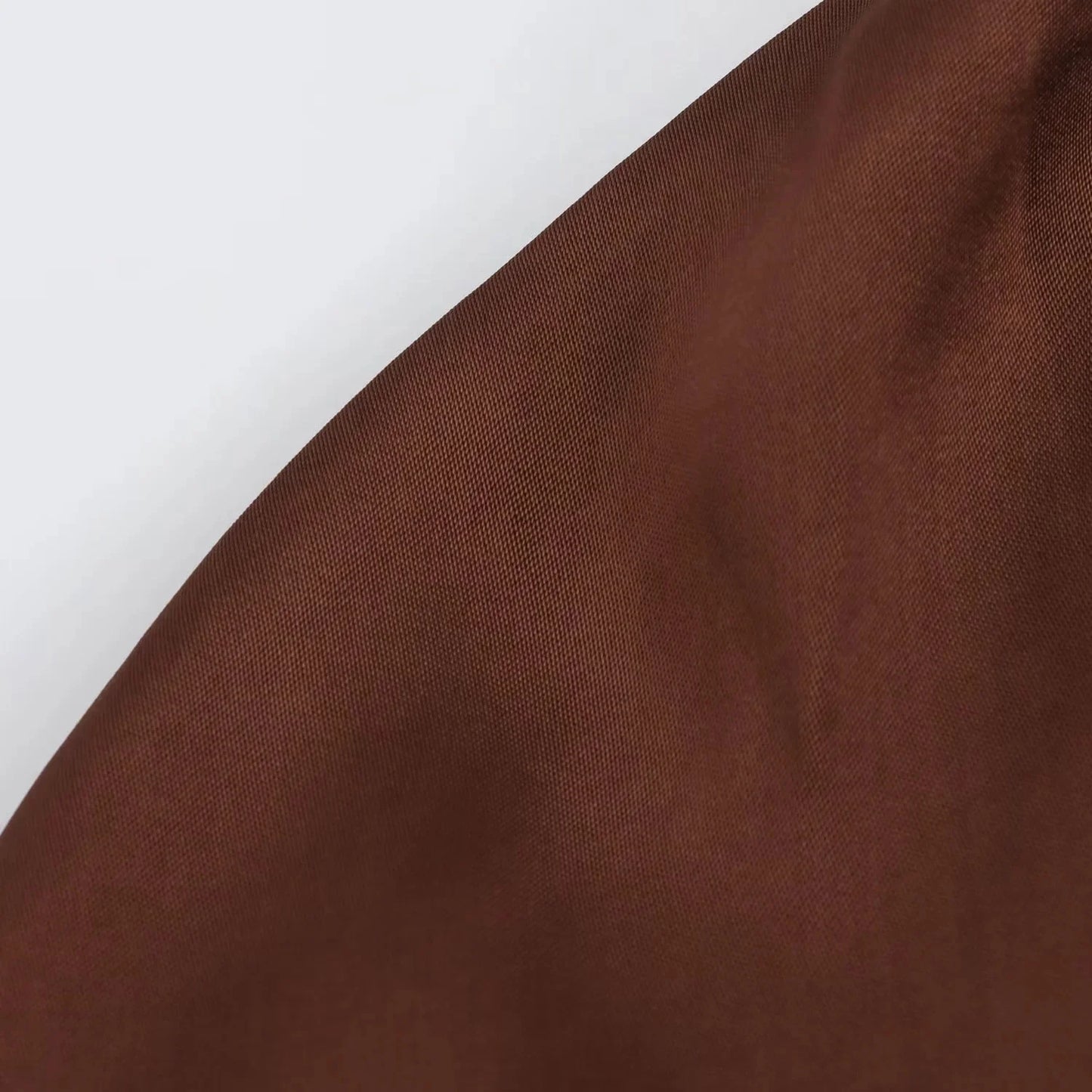 Women’s Lace-Up Sleeveless Dress