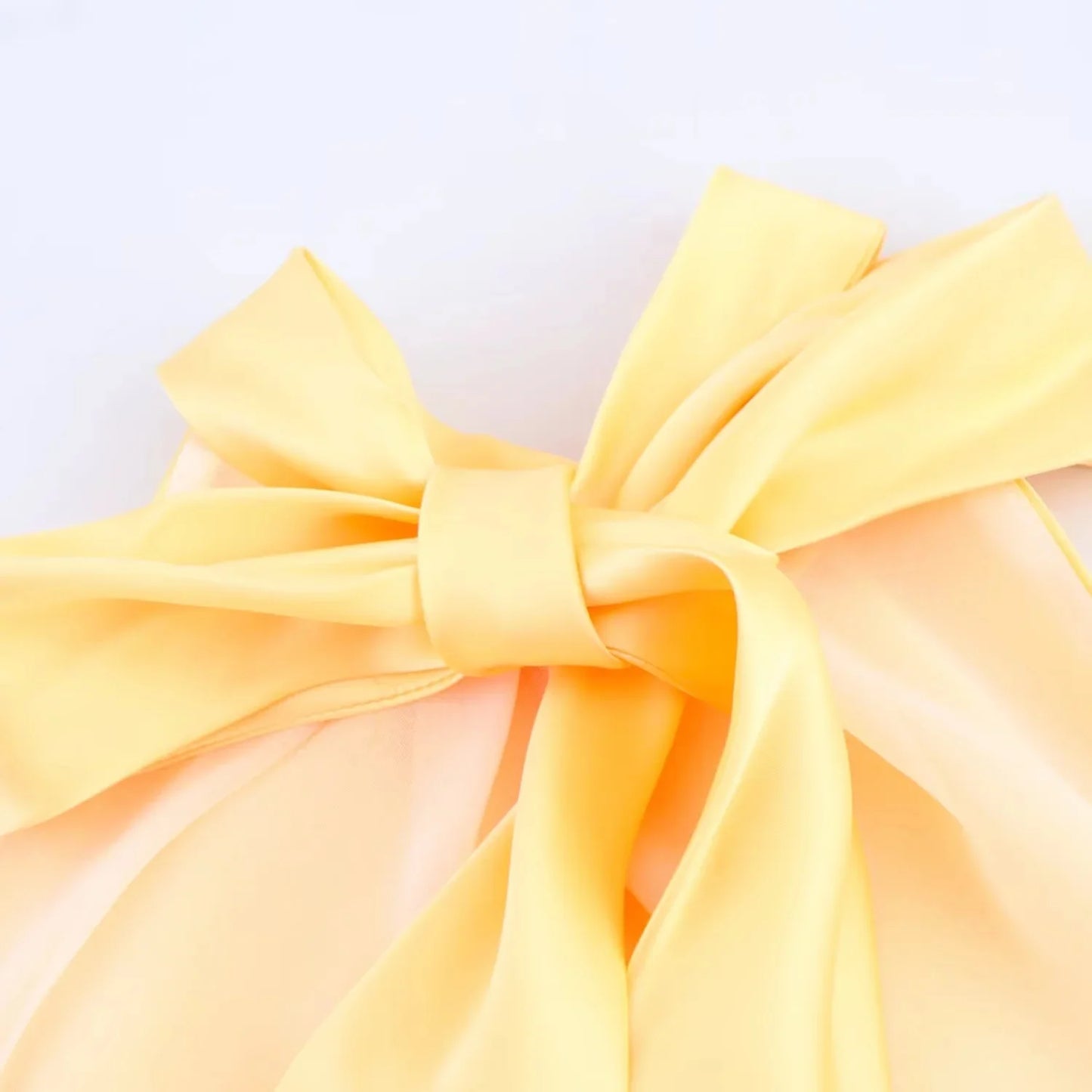 Women’s Lace-Up Sleeveless Dress