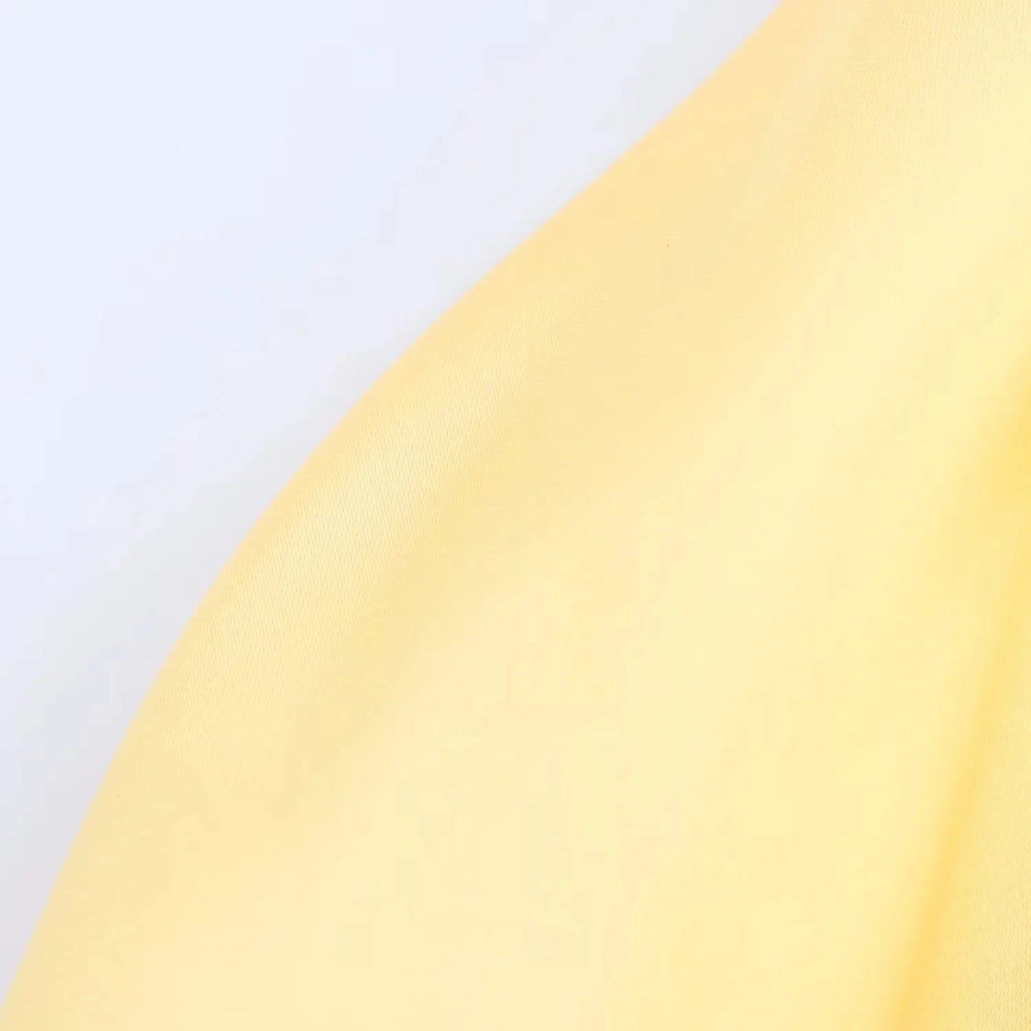 Women’s Lace-Up Sleeveless Dress