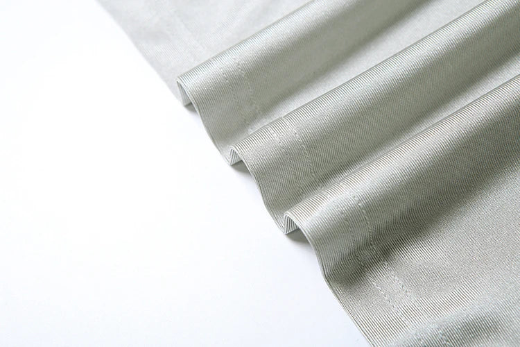 Street Siren Long Dress