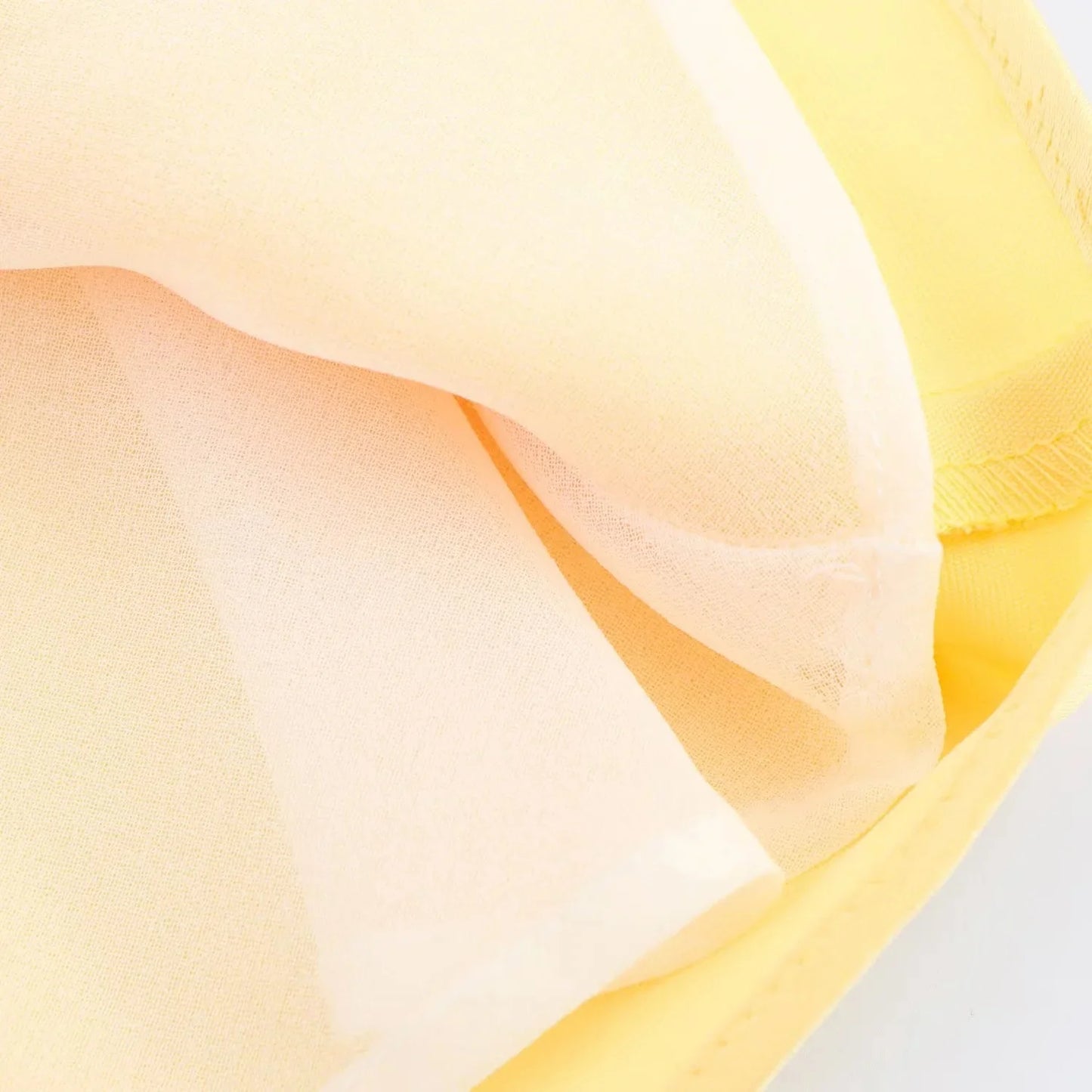 Women’s Lace-Up Sleeveless Dress