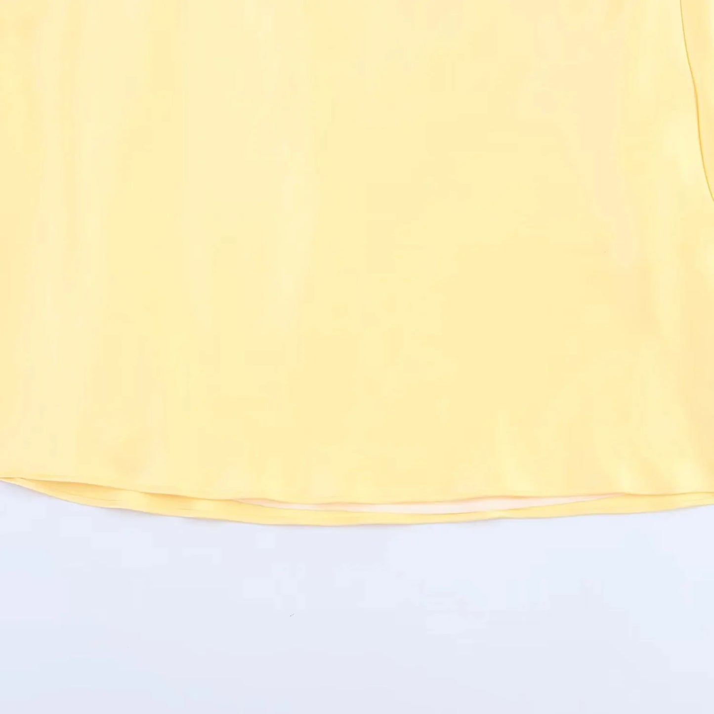 Women’s Lace-Up Sleeveless Dress