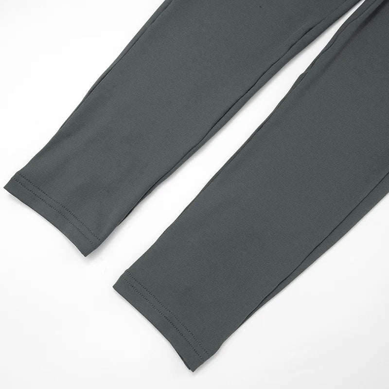 Urban Goddess Jumpsuit