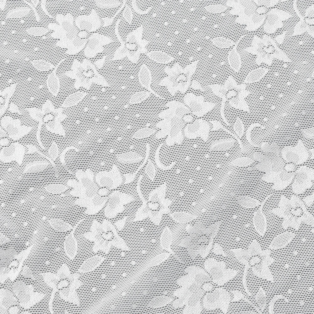 Night Diva Mini Dress