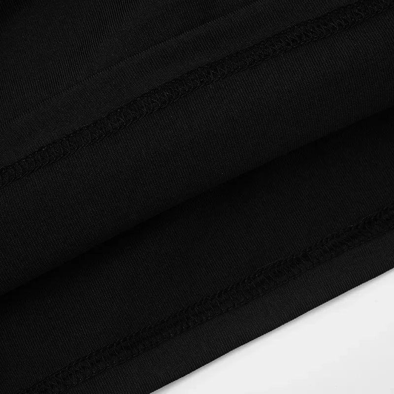 High Waist Ruched Party Dress