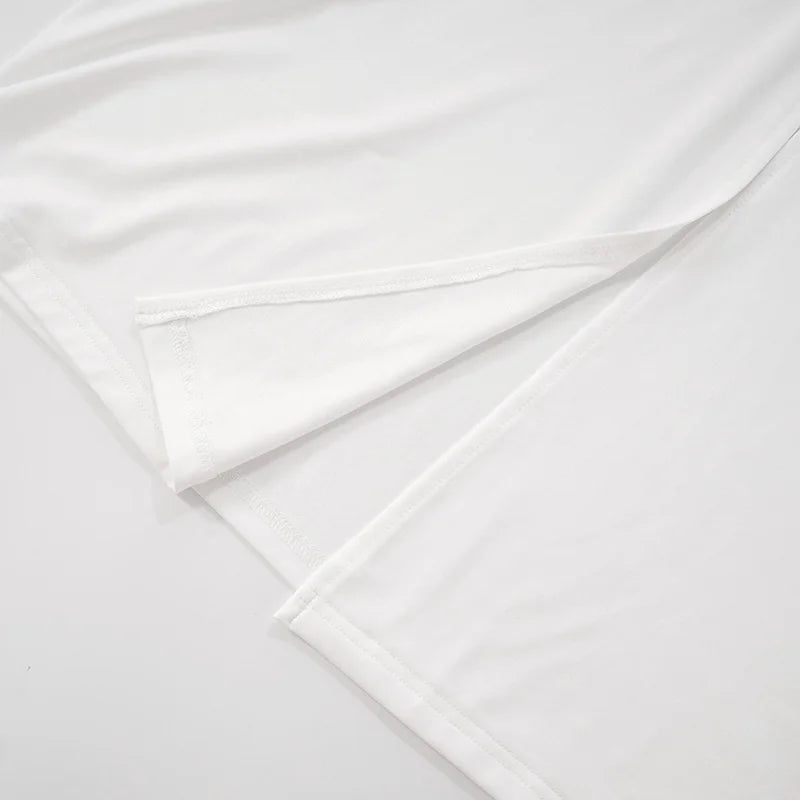 Blifanbo Midnight Maxi