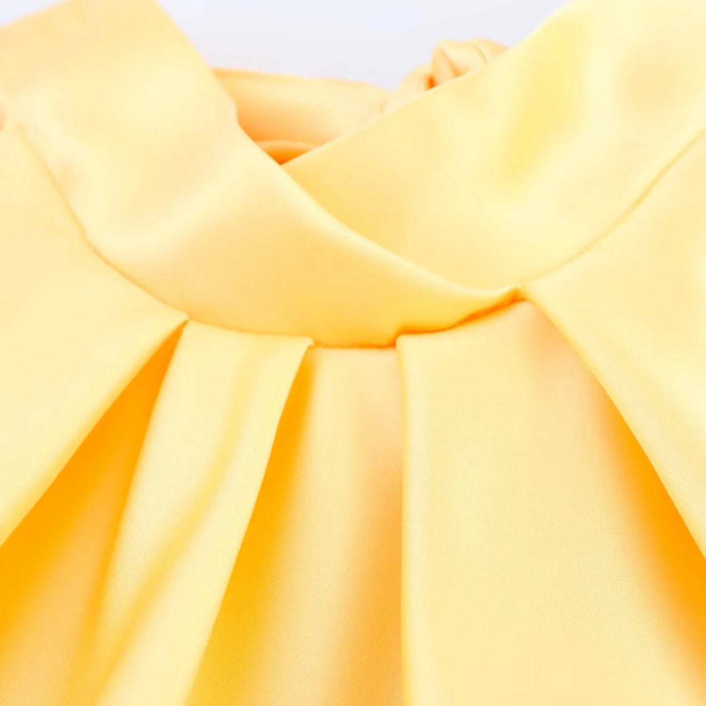 Women’s Lace-Up Sleeveless Dress