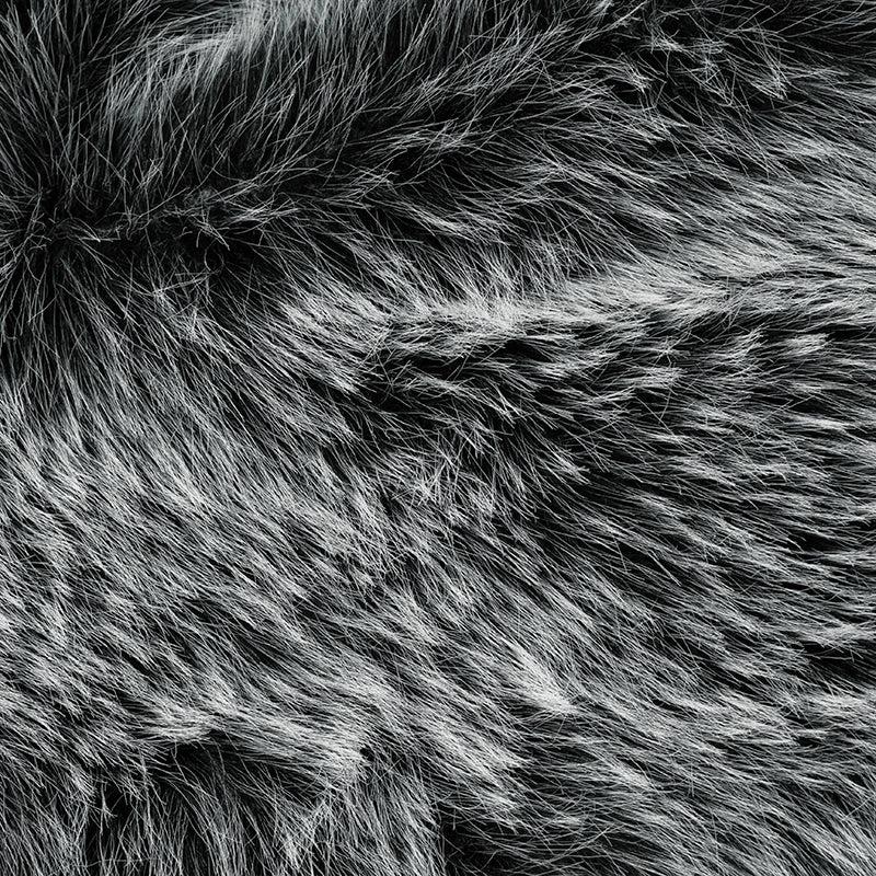 Urban Goddess Jumpsuit