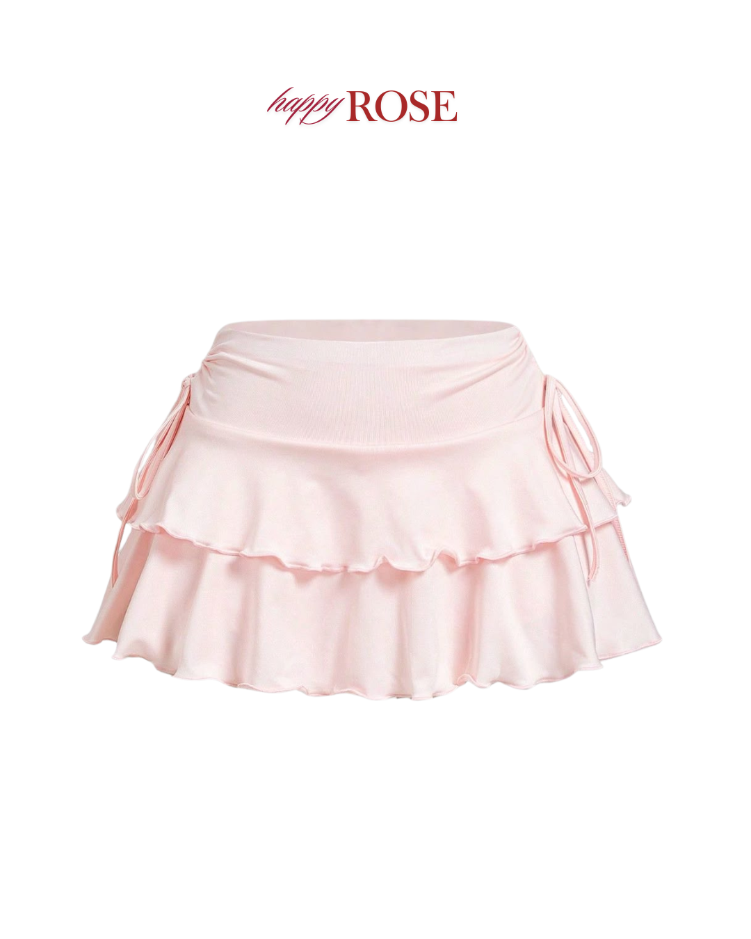 Happy Rosé – Pink Princess Set