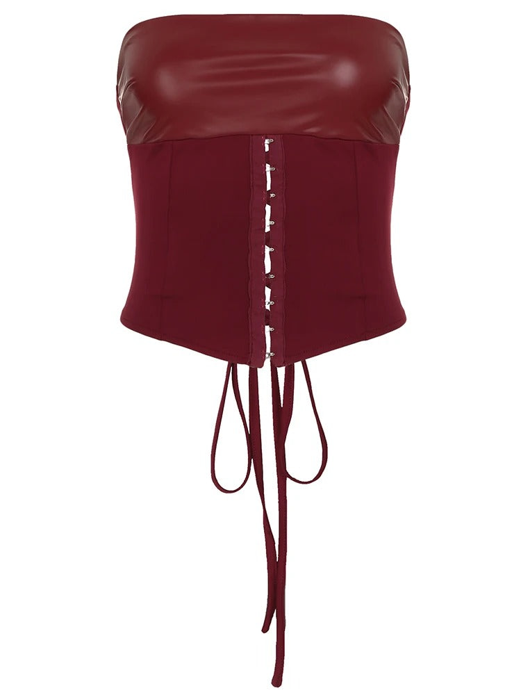 Clubwear Top